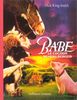 Babe : Le cochon devenu berger (Jeunesse)