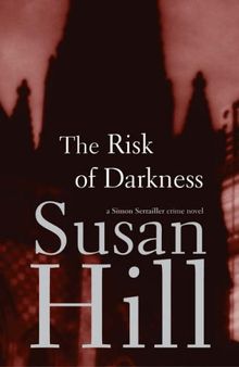 The Risk of Darkness