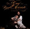 Der Graf von Monte Christo - Das Musical - Original Cast Album (Deutschsprachig)