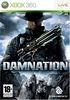 Damnation [FR Import]