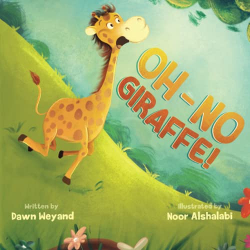 Oelder Buchhandlung – Lange Str, 59302 Oelde