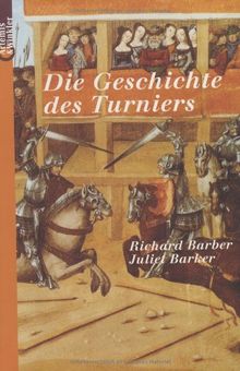 Die Geschichte des Turniers