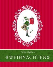 Weihnachten