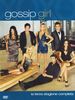 Gossip girl Stagione 03 [5 DVDs] [IT Import]