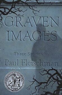 Graven Images