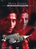 Thriller Box : Beeper - Feedback - Alias - Dhund - Three Below Zero - Dead Ringers - 6 Filme auf 2 DVDs