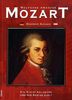 Mozart: Die Stadt Salzburg und ihr Genius Loci!