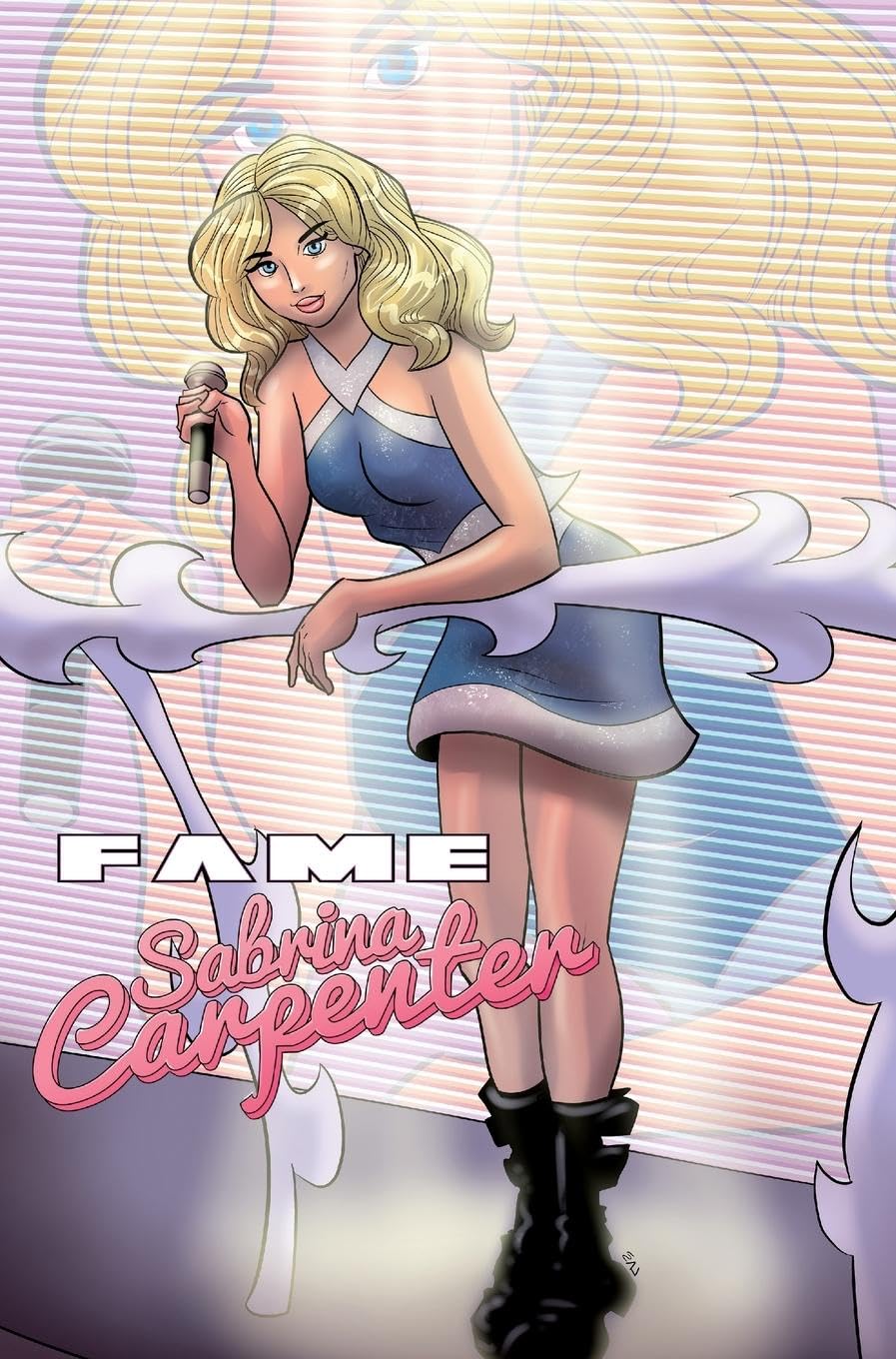 Oelder Buchhandlung – Lange Str, 59302 Oelde