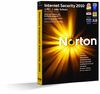 Norton Internet Security 2010 - 1 PC