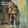 Aqualung (Steven Wilson Mix) [Vinyl LP]