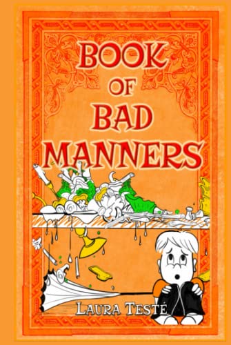 Oelder Buchhandlung – Lange Str, 59302 Oelde