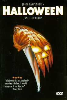 Halloween [US Import]