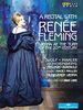 A Recital with Renée Fleming (Musikverein Wien, 2012) [DVD]