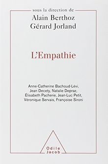 L'empathie