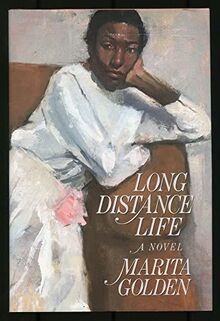 Long Distance Life: A Novel