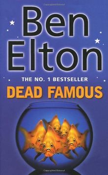 Dead Famous