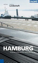 Hamburg
