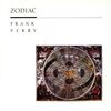 Zodiac - Frank Perry