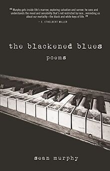 The Blackened Blues