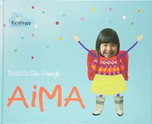Aima