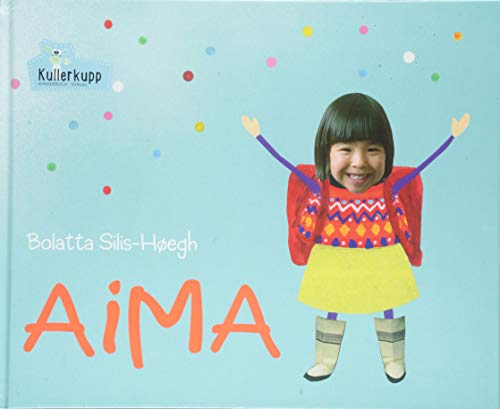 Aima