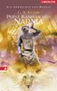 Die Chroniken von Narnia 04. Prinz Kaspian von Narnia: BD 4
