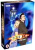 Doctor Who - Complete Series 2 [6 DVD Collection] [UK Import]