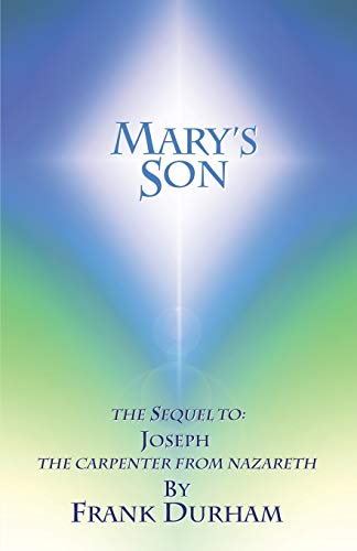 Mary’s Son