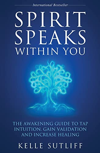 Oelder Buchhandlung – Lange Str, 59302 Oelde