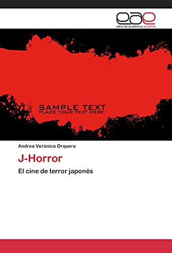 J-Horror: El cine de terror japonés