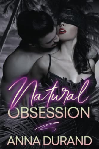 Oelder Buchhandlung – Lange Str, 59302 Oelde