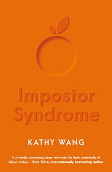 Impostor Syndrome