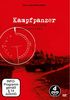 Kampfpanzer [4 DVDs]