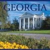 Georgia (America (Whitecap))