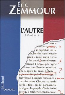 L'autre