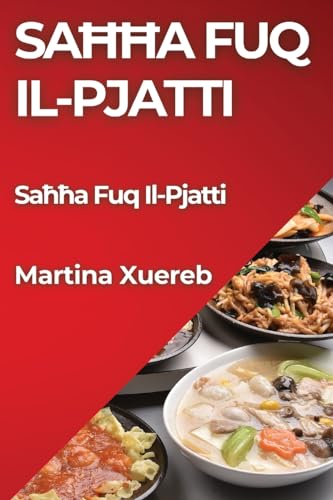 Sa¿¿a Fuq Il-Pjatti: Ri¿etti Sinizz g¿al Kull Gwida