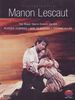Puccini, Giacomo - Manon Lescaut (NTSC)