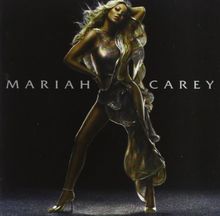 The Emancipation of Mimi von Mariah Carey | CD | Zustand gut