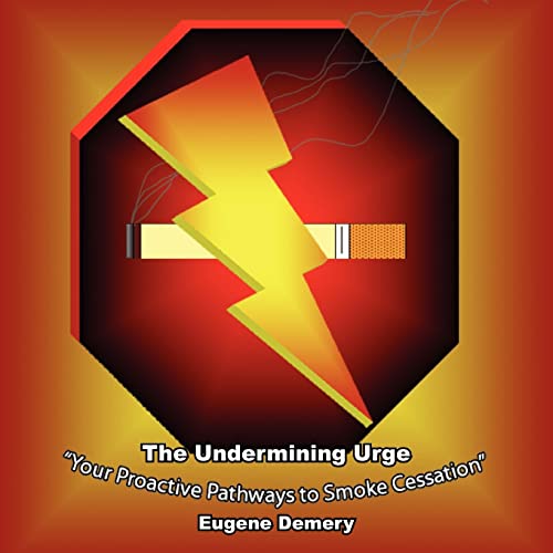 The Undermining Urge: Your Proactive Pathways to Smoke Cessation