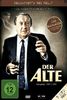 Der Alte - Collector's Box Vol. 05 (Folgen 87-100) [5 DVDs]