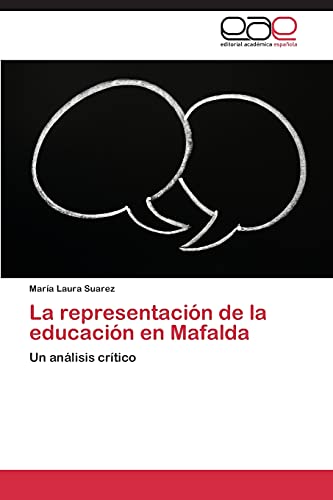 La representación de la educación en Mafalda: Un análisis crítico