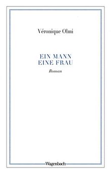 Ein Mann - eine Frau (WAT)