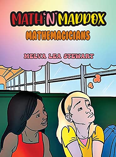 Oelder Buchhandlung – Lange Str, 59302 Oelde