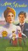 Anne of Green Gables: The Sequel [VHS]