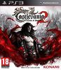 CASTLEVANIA LORDS OF SHADOW 2 PS3 FR