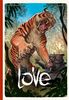 Love 01: Der Tiger