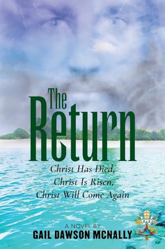 Oelder Buchhandlung – Lange Str, 59302 Oelde