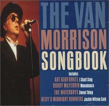 The Van Morrison Songbook