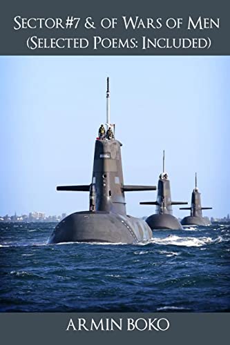 Oelder Buchhandlung – Lange Str, 59302 Oelde