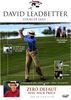 Leadbetter zéro défaut 